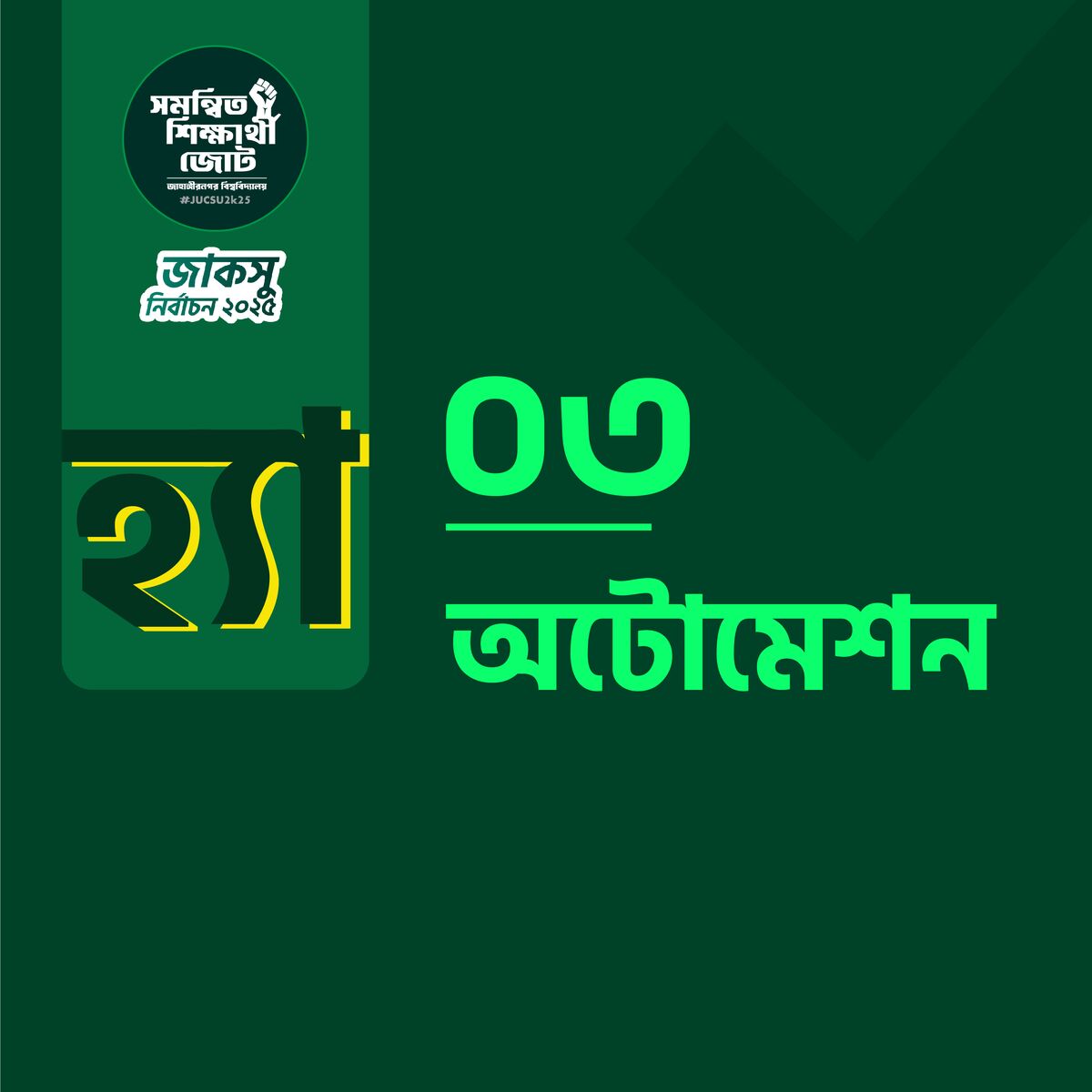 অটোমেশন
