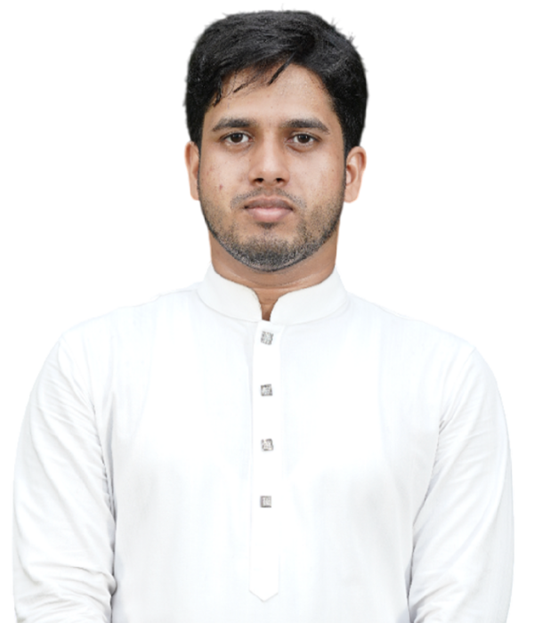 আরিফ উল্লাহ