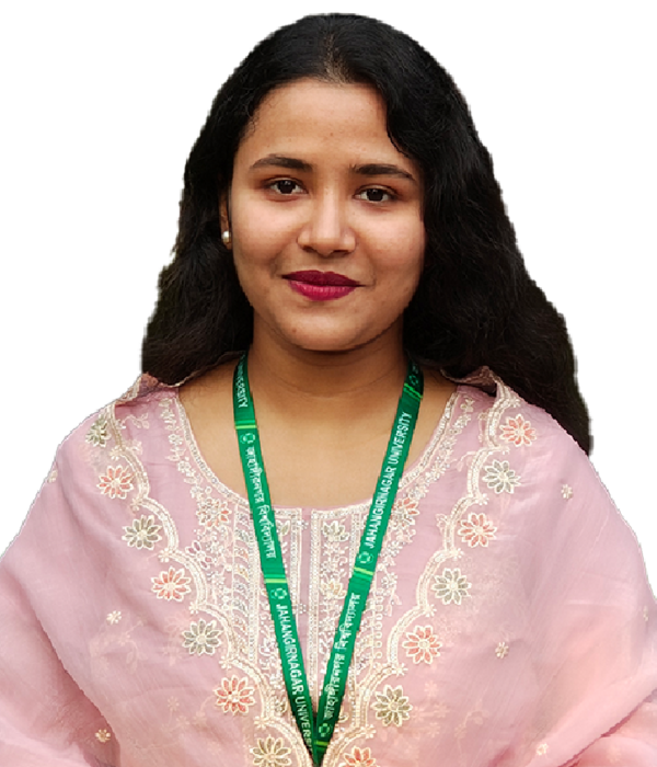 মোছা. নুসরাত জাহান ইমা