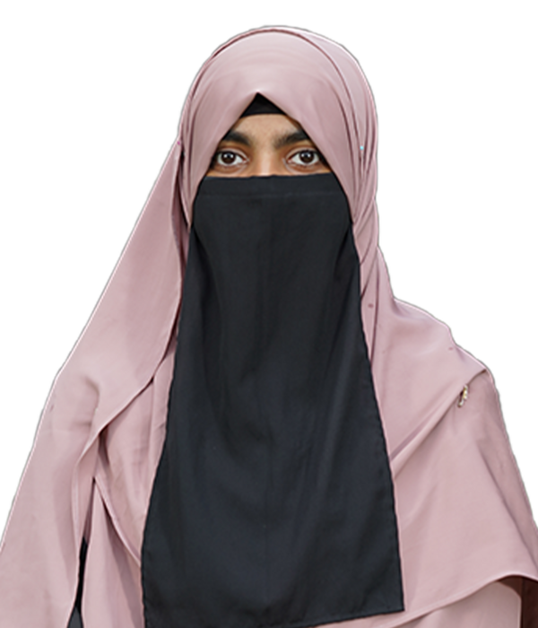 নিগার সুলতানা