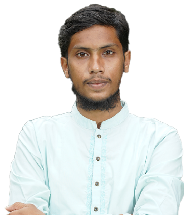 মো. সাফায়েত মীর