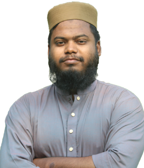 মো: রাশেদুল ইসলাম লিখন