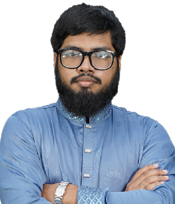 আরিফুল ইসলাম
