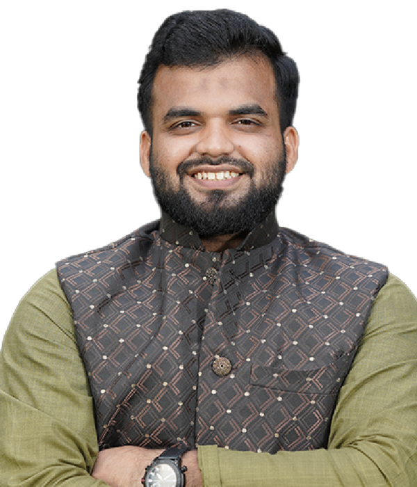 মো.জাহিদুল ইসলাম