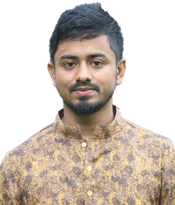মোহাম্মদ রায়হান উদ্দীন