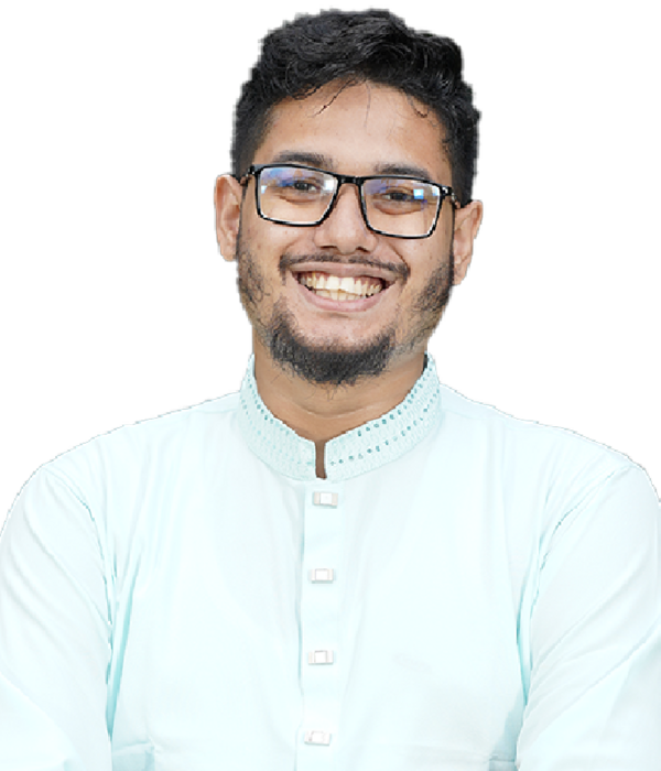 হুসনী মোবারক