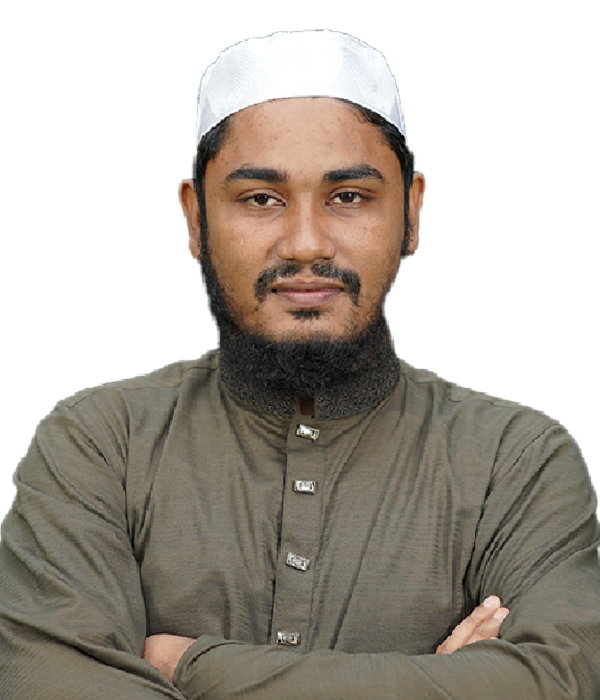 মোঃ তারিকুল ইসলাম